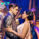 The Nice Gatsby Broadway Evaluate – New York Theater