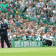 Celtic Make Martin O’Neill Announcement