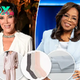 Shop with Page Six’s exclusive code for the lowest price on Oprah’s ‘favorite’ Cozy Earth finds