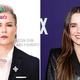 Ashlyn Harris Tells Sophia Bush ‘Proud of You Babe’ for Coming Out as Queer in Glamour Story