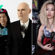 The Smashing Pumpkins, After Public Casting Name, Announce Kiki Wong as New Touring Guitarist