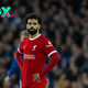 Is it time for Liverpool to sell Mo Salah? Liverpool fans have their say