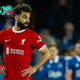 Everton 2-0 Liverpool: Klopp’s final derby ends in miserable defeat
