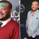 Jon Gosselin regrets not starting Ozempic ‘sooner’ after dropping 32 pounds in 2 months 