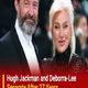 Hugh Jackman and Deborra-Lee Separate After 27 Years of Marriage and the Reason Is Unexpected