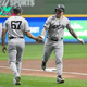 New York Yankees vs. Milwaukee Brewers odds, tips and betting trends | April 28