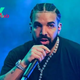 Drake Takes Down Kendrick Lamar Diss After Authorized Risk From 2Pac Property