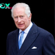 How King Charles Will Mark His Return to Public-Facing Duties in a Meaningful Way
