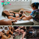 ST “Experience the Joy of Home Birth: Explore 40 Authentic and Empowering Candid Birth Photos!” ST