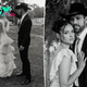 Nick Viall and fiancée Natalie Joy host ‘country chic’ welcome party to kick off wedding weekend