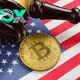 Texas Crypto Mining Firm And Co-Founders Face SEC Charges In $5M Fraud Allegations 