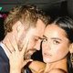 Bachelor’s Nick Viall Marries Natalie Joy in Georgia Wedding Ceremony: Inside Their Chic Nuptials