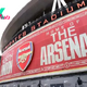 Arsenal teenager hits 25 goals in 9 games to break academy scoring record