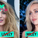 13 Celebrities Who Changed Their Real Names Before Becoming Famous