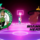 When is Celtics - Heat? How to watch on TV, stream online | NBA