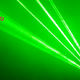 Cutting, Welding, Marking: The Versatile Applications of Industrial Lasers