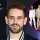 Nick Viall Shades the VPR Cast for Claiming They Have No Money 