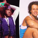 Pauly Shore says he was ‘up all night crying’ after Richard Simmons said he did not approve biopic