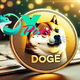 Dogecoin Whales Move Massive 456 Million DOGE To Exchanges 