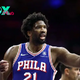 Joel Embiid affected by a mild case of Bell’s Palsy: What is it and how does it affect him?
