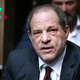 Harvey Weinstein’s 2020 Rape Conviction Overturned: What to Know 