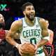 Celtics vs Heat Predictions, Picks & Odds - Game 3