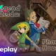The Legend Of Zelda: Phantom Hourglass | Replay