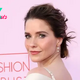Sophia Bush Thanks Fans for ‘Kindness’ After Coming Out as Queer 