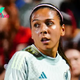 NWSL Vibe Check: Why Maria Sanchez moved from Houston to San Diego; Marta retires from Brazil national team