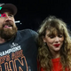 Travis Kelce Calls Taylor Swift His ‘Significant Other’ as They Attend Patrick Mahomes’ Charity Gala