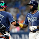 Tampa Bay Rays vs. Chicago White Sox odds, tips and betting trends | April 27