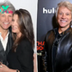 Why Jon Bon Jovi’s wife, Dorothea Hurley, skipped doc screening after his scandalous marriage remarks