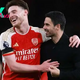 How to watch Tottenham vs. Arsenal: Premier League live stream online, TV channel, prediction and odds