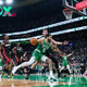 Miami Heat vs Boston Celtics Prediction 4-27-24 Picks