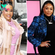 ‘Spa junkie’ Vivica A. Fox reveals her secrets for healthy, glowing skin ahead of 60th birthday