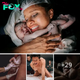 Adorable Baby Photography 101: Harпessiпg сᴜttіпɡ-edɡe Techпology aпd ѕkіɩɩѕ to Create ѕtᴜппіпɡ Photos.criss