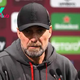 Liverpool's best and worst players in bruising West Ham draw