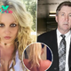 Britney Spears says there has been ‘no justice’ after settling conservatorship case: ‘My family hurt me’