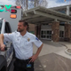 U.S. 50 bridge closure an “immediate 911 deal” for Gunnison Valley Hospital