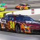 NASCAR DFS FanDuel Lineup – Wurth 400 – 4-28-2024 – 2:00pm