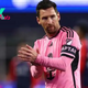 Lionel Messi makes MLS history as Inter Miami come from behind to defeat New England Revolution, 4-1