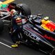 Honda surprised by &quot;unbelievable&quot; Red Bull 2024 F1 car changes