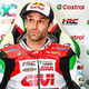 Zarco slams MotoGP chief steward Spencer as &quot;not good for this job&quot;