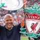 DEAL AGREED! Arne Slot will be new Liverpool manager