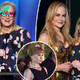 Meryl Streep reveals Nicole Kidman skinny-dipped every morning filming ‘Big Little Lies’