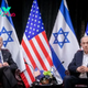 Biden Speaks With Netanyahu Amid Pressure Over Rafah Invasion and Cease-Fire Talks