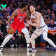 Joel Embiid opens up on Bell’s Palsy condition