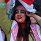 Iraqi Authorities Investigate Killing of TikTok Star Shot Dead Outside Her Baghdad Home