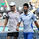 What Jannik Sinner needs to surpass Novak Djokovic at number 1?