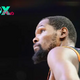 Phoenix Suns Kevin Durant says fans “deserve to react how they want” after boos